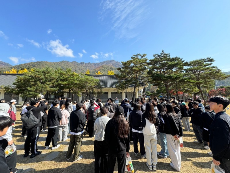 KakaoTalk_20241107_152214109_01.jpg